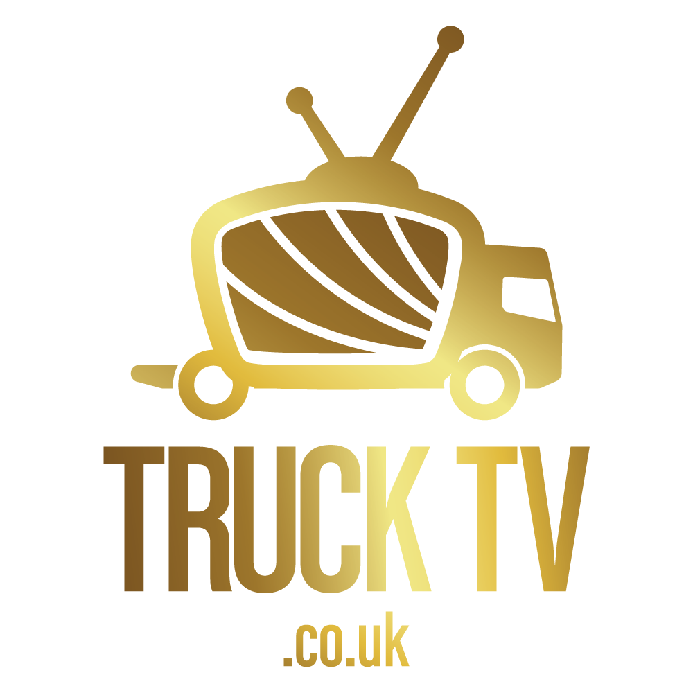 TruckTV